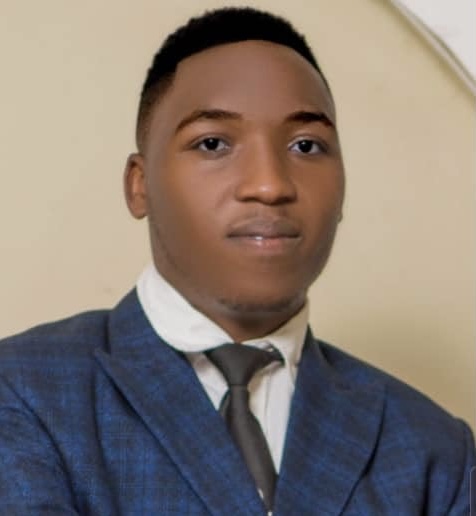 Brian Munyaneza